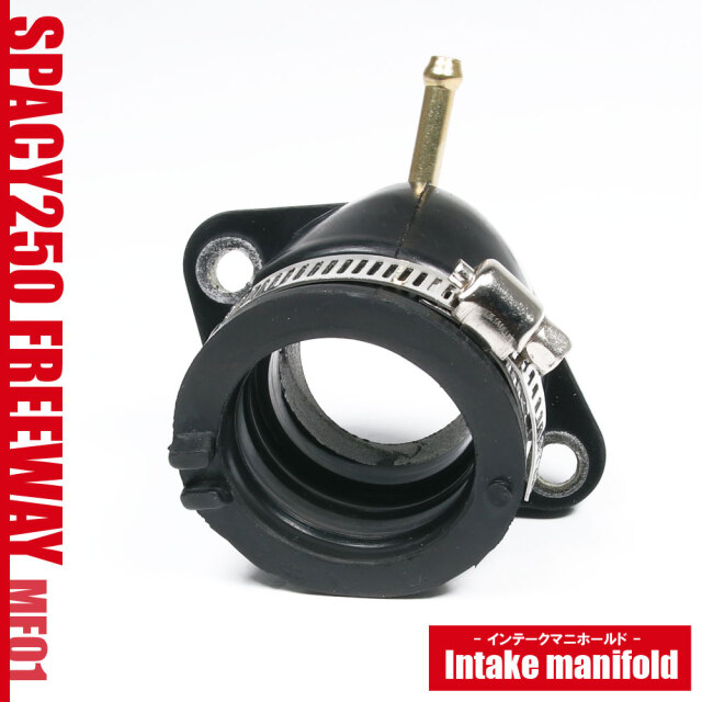 車用キャブレター 250cc ATVクワッドATV 250 JS250 TKキャブレター（吸気マニホールド、吸気パイプ付き） キャブ Bashan 250cc  JS250と互換性のあるキャブレター吸気マニホールドとATV Quadのオイルフィルターを含む Amazon.co.jp: キャブレター PD30  キャブレター 30 ... 車用キャブレター 250cc ATVクワッドATV 250 JS250 TKキャブレター（吸気マニホールド、吸気パイプ付き） キャブ