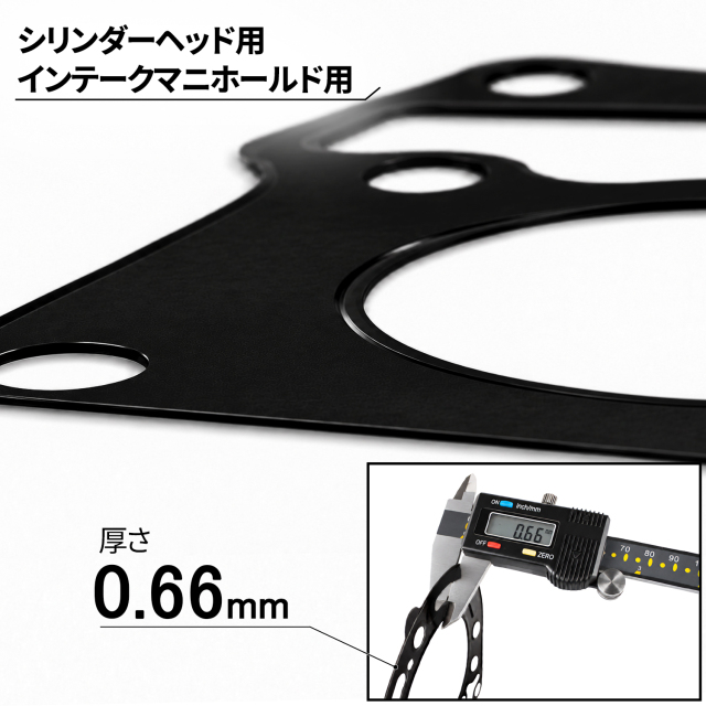 グロム