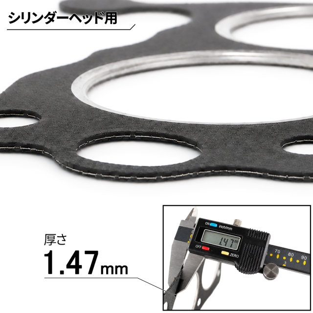Z400