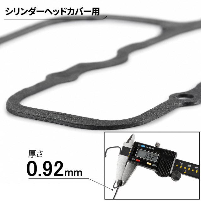 Z400