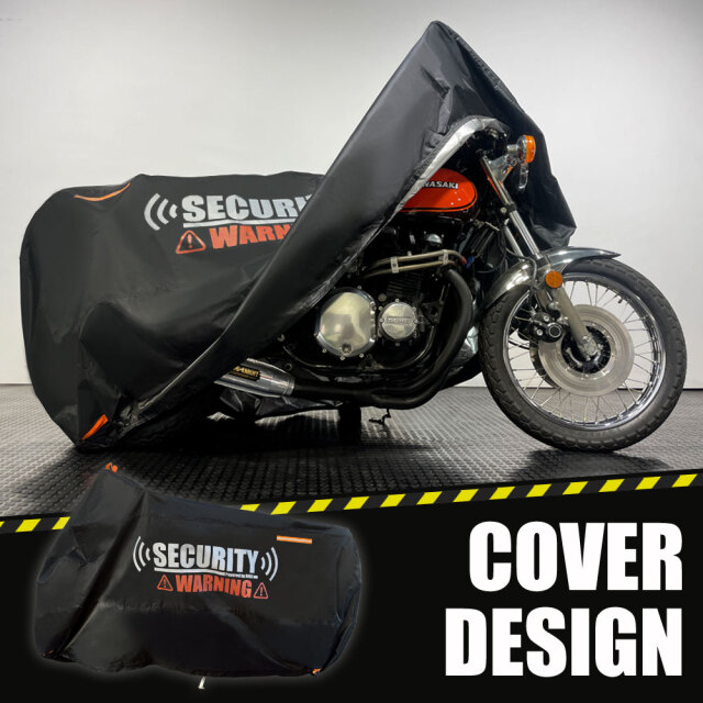 排気系マフラー ユニバーサル はちきれ 51 ミリメートルオートバイの排気管 ER6N ため Z800 Z900 ため