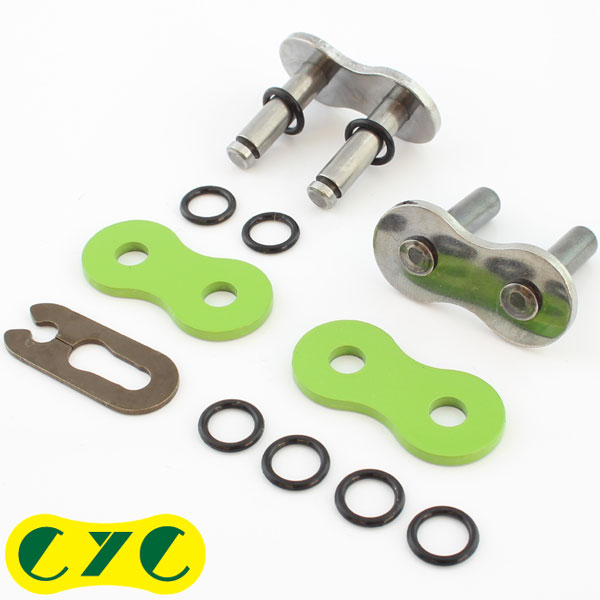 グリーン リペア