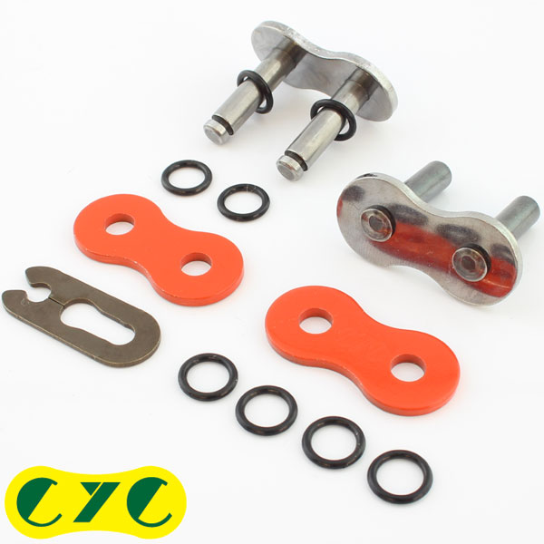 オレンジ リペア