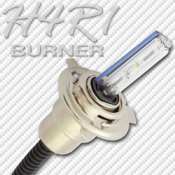 BURNERTOP画/H4R1