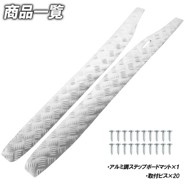 フュージョン