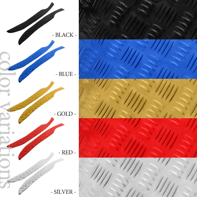 クオルツダブルマット ストレッチエアマット レクタングル｜MAT｜Qualz[クオルツ]