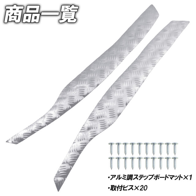 フォルツァ