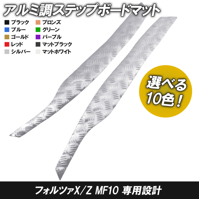ストアTOP