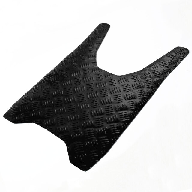 ジャイロ用　フロントステップ　タイプ3 2025年最新】Yahoo!オークション -ジャイロ ステップボードの中古品