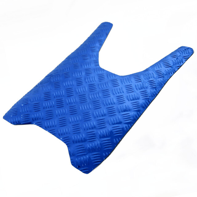 ジャイロ用　フロントステップ　タイプ3 2025年最新】Yahoo!オークション -ジャイロ ステップボードの中古品