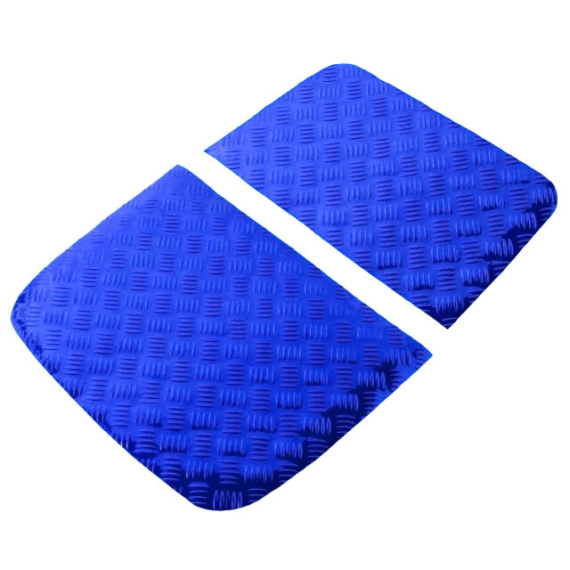 ステップボード