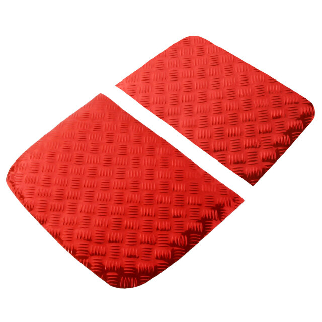 ステップボード