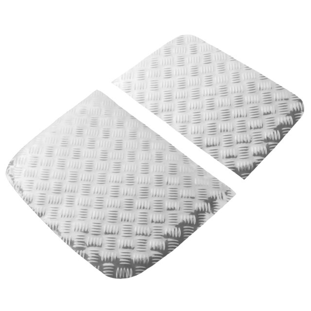 ステップボード