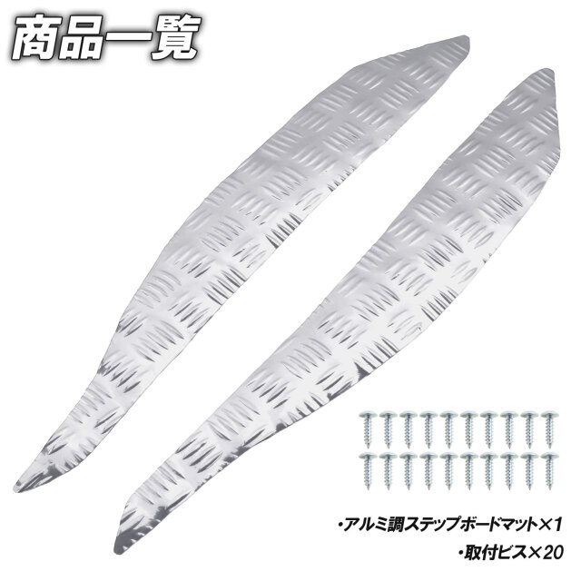 Semspeed PCXステップボード アルミ バンパー付き (レッド) Amazon | Semspeed PCX160 PCX125 JK05 jk05 JK06 KF47 2021