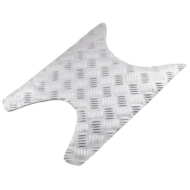 ステップバイステップ　ガイド　確認用 ステップバイステップ ガイド 確認用 Amazon.co.jp: Bike Parts Center