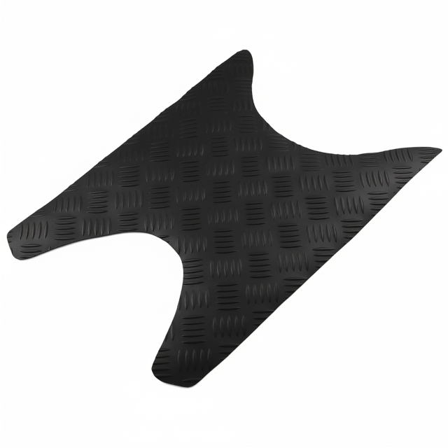 フット用 Amazon.co.jp: オートバイのフットボード に適合する ZX25R ZX 25R