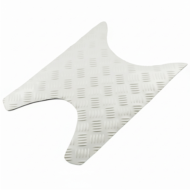 フット用 Amazon.co.jp: オートバイのフットボード に適合する ZX25R ZX 25R