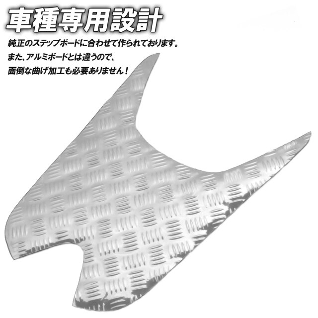 ディオ
