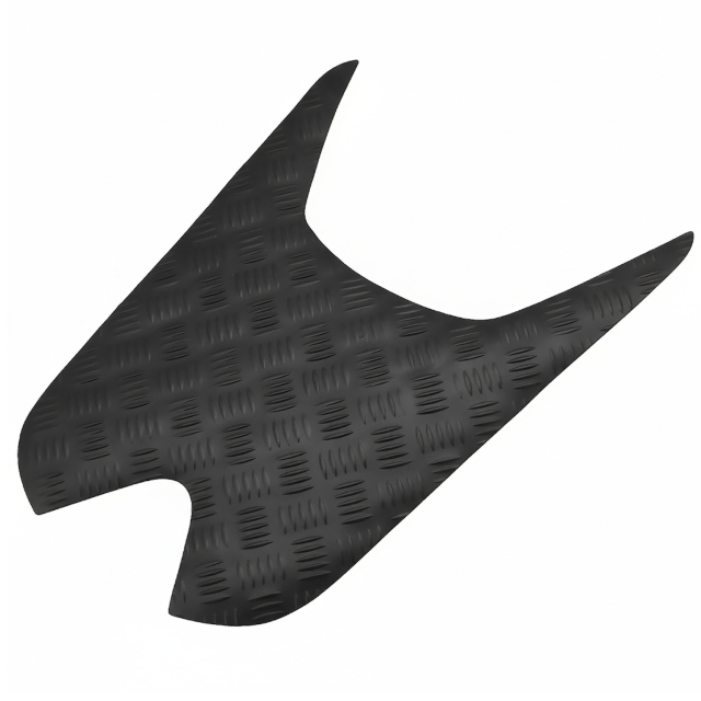 ディオ
