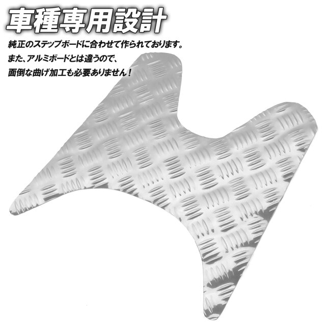 ディオ110