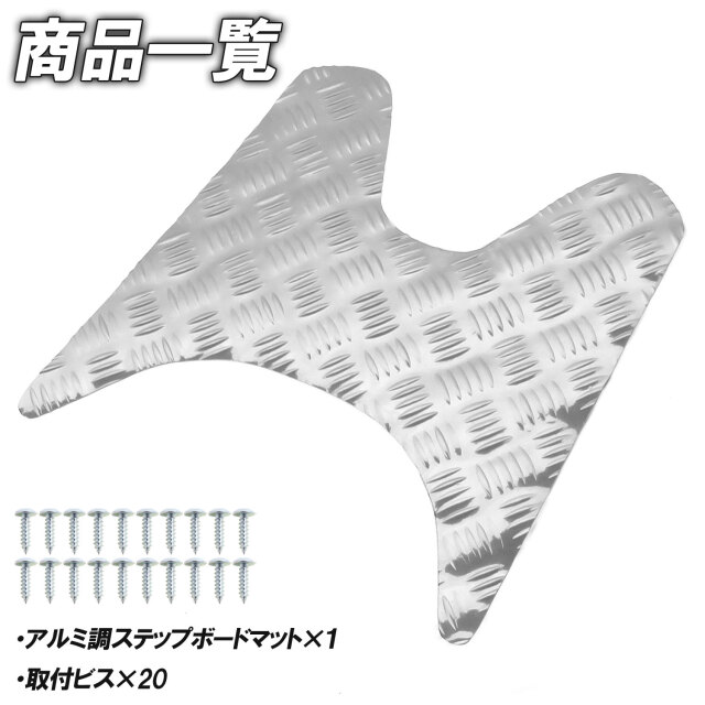 ディオ110