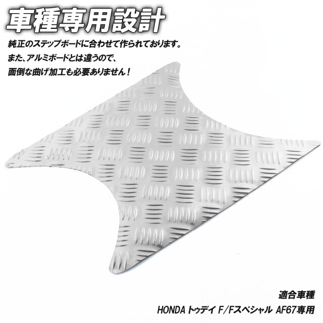 トゥデイ