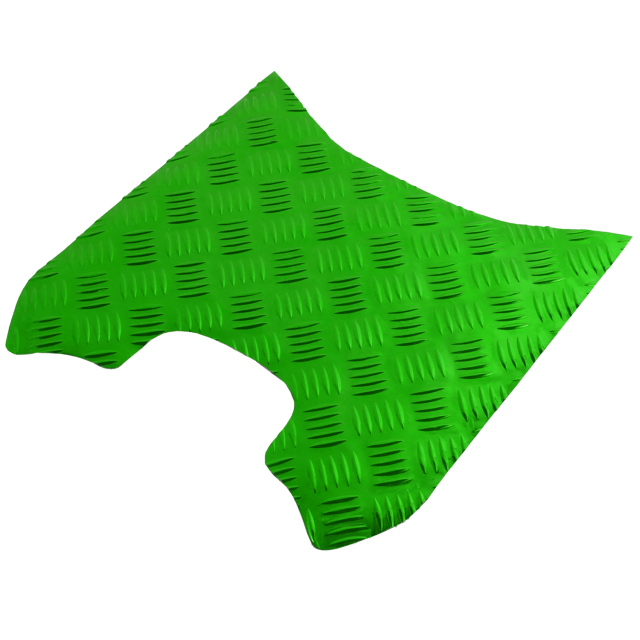ジャイロアップ