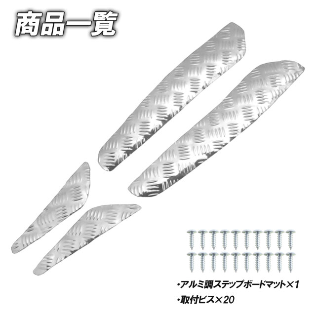 埼玉発815】SUZUKI初代スカイウェイブ250　CJ41A パールスチルホワイト (キャブスカ) スカイウェイブ250 type1/2(CJ41A/CJ42A) -since 1998- - バイクの系譜