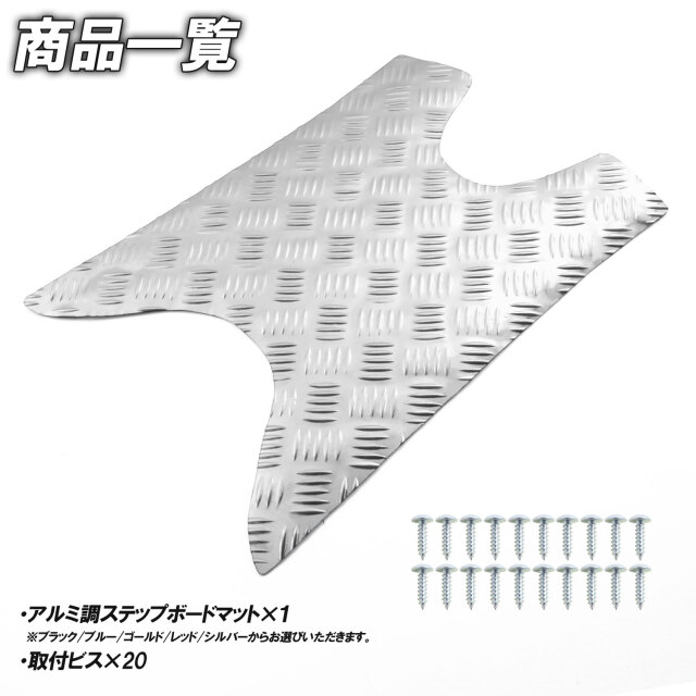 レッツｚｚCA1Pb 高品質]セピアZZ[CA1EA/CA1EB/CA1EC/CA1HA/CA1HC]46mmヘッド付