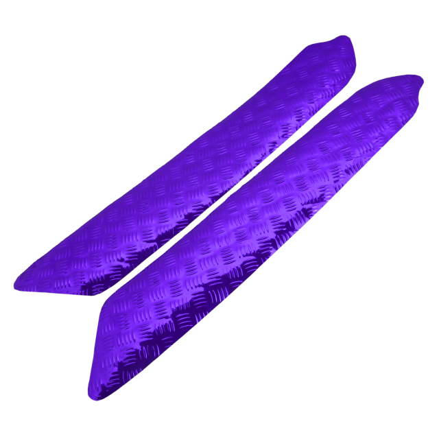 ハイエース