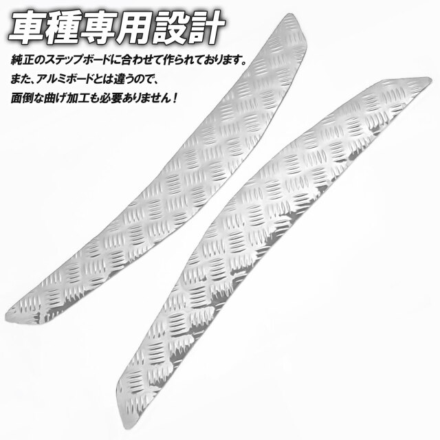 マジェスティ