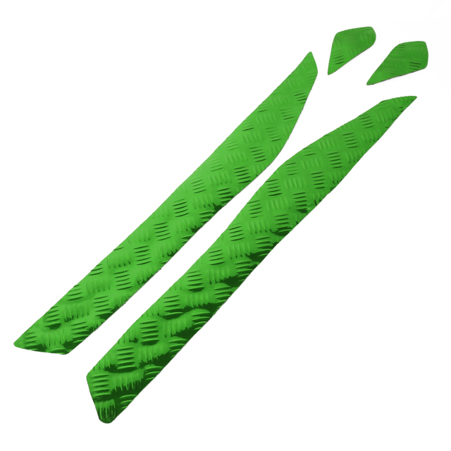 ★支払い総額5.8万円★走行テスト済み！早い者勝ち！ ヤマハ　グランドマジェスティ250 SG15J 社外マフラー！ダイヤカットシート！アルミステップボード！ Amazon | ROSSO (ロッソ) ヤマハ グランドマジェスティ250 (BA-SG15J