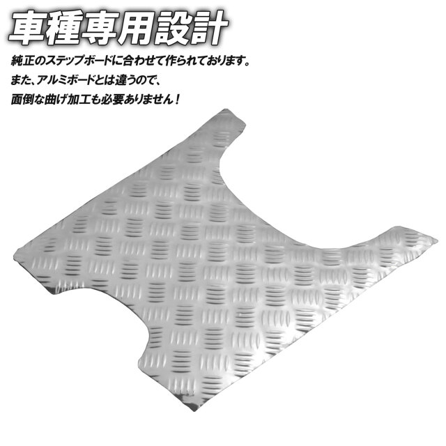 ギア