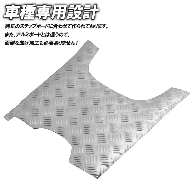 ギア