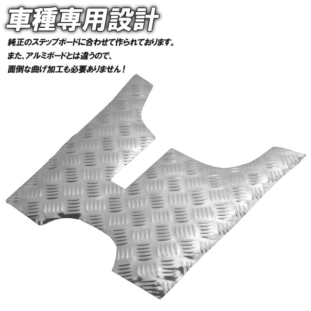 ギア