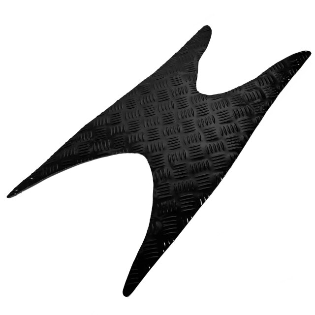 ジョグ