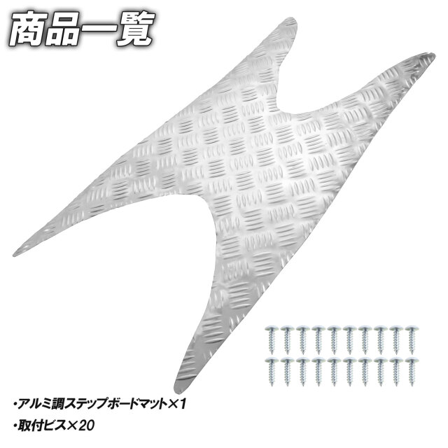 ジョグ