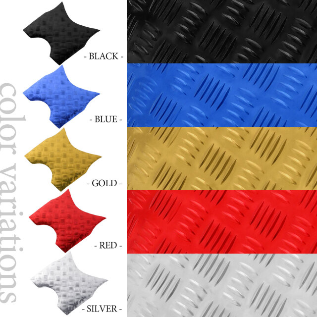 マッドトイ　シリースタイル Amazon.co.jp: RC1/16スケール マッドスタイルシリーズ リザード