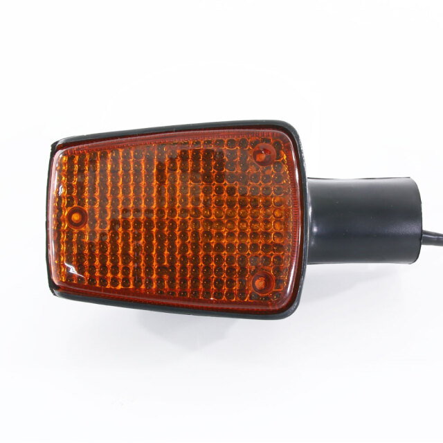 CBX400Fテールウインカー