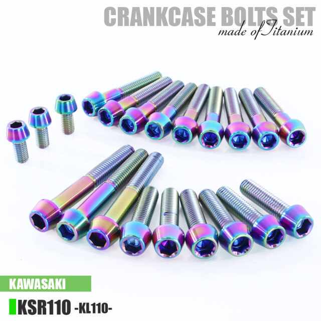 レネゲード クランクベイト 未使用品 クランクベイト | アウトドア用品・アウトドアグッズの中古通販サイト