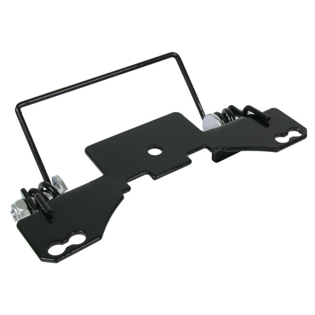 スズキ アドレスV125 CF46A アドレスV125G CF4EA 純正タイプシート