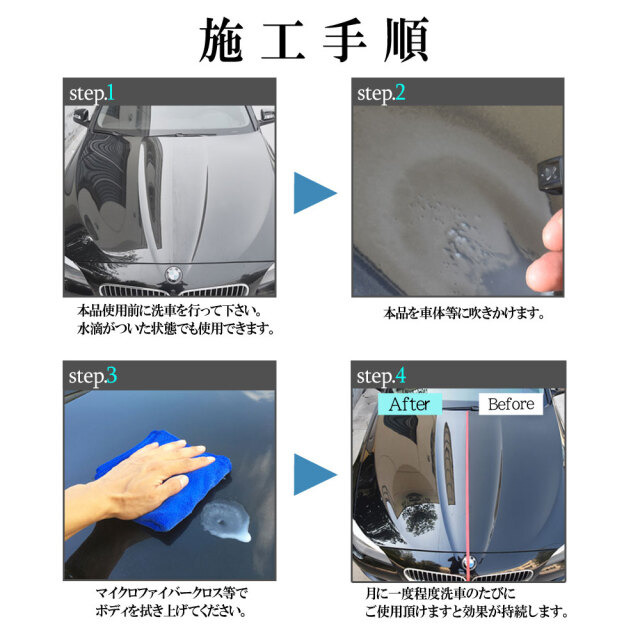 ケミカル