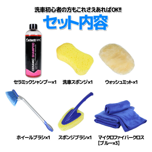 ‼️超レア‼️ ACE TONE ブーム式マイクロホン スタンド❗️美品❗️ TS-049 シャイニーカーボン柄プロポスキン フタバ 4PM用