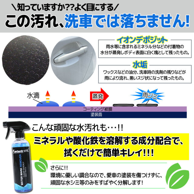 ケミカル