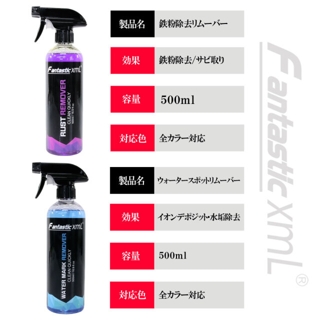 ケミカル