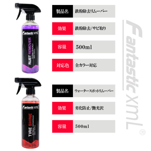 ケミカル