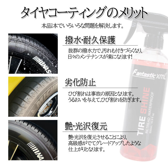 スポンジブラシ