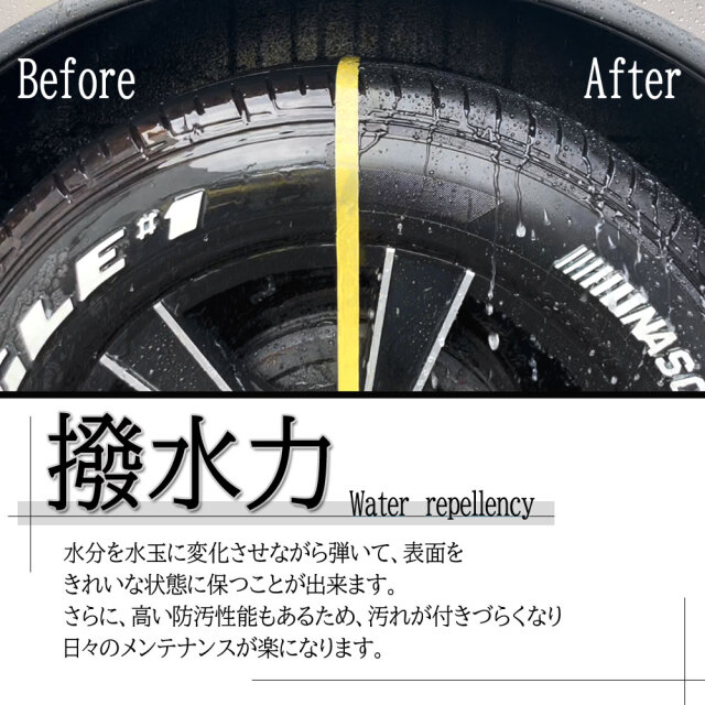 スポンジブラシ