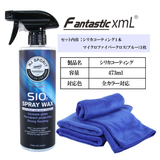X-RITE カラーゲージ マイクロ 30色 艶消し imgmini-sp-toyo-2c.jpg