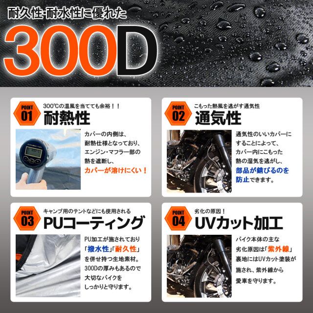 セキュリティアラームセット